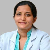 Dr. Charu Lata Bansal (OAB8YBu4ME)